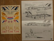 Microscale decal 171 for sale  LONDON