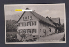 221 seebach ttenhöfen gebraucht kaufen 221 seebach ttenhöfen gebraucht kaufen  Rostock