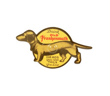 Old frankenmuth beer for sale  Shelburne