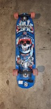 Sector downhill division for sale  Chico