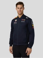 Oracle red bull for sale  LIVERPOOL