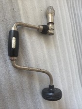 Vintage fuller ratcheting for sale  Redwood Falls