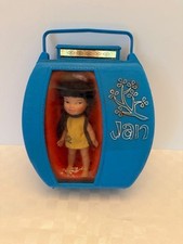 Vtg remco jan for sale  Oregon City