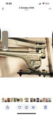 Clay pigeon trap for sale  BRADFORD