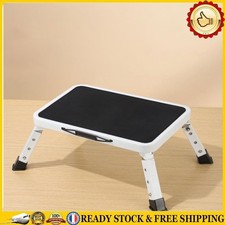 Level adjustable folding d'occasion  Expédié en France