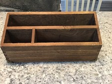 Threshold wooden desk for sale  Paris