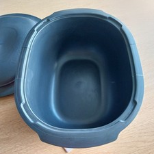Ultra pro cocotte d'occasion  France