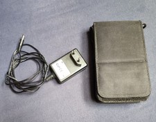 Satlink 6908 gebraucht kaufen  Oeversee