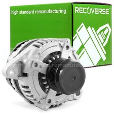 Alternatore per toyota usato  Spedire a Italy
