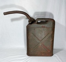 Wwii ww2 army for sale  Baldwinville