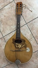 Mandolino reghin 1963 usato  Milano