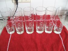 Stück bacardi longdrink gebraucht kaufen  Schorndorf