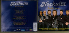 Musik nockalm quintett gebraucht kaufen  München