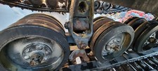 Weasel m29 t15 for sale  Elk Grove