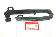 Honda fascia scorricatena usato  Sarno