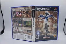 Micromachines ps2 ita usato  Firenze