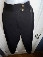 Vtg edelweiss women for sale  Warren