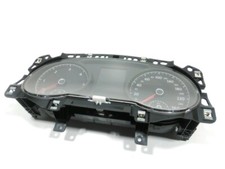 Compteur 5g1920741a volkswagen d'occasion  France