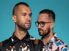 ARTBAT Live Tech House & Techno DJ-Sets Compilation (2019 - 2025) comprar usado  Enviando para Brazil