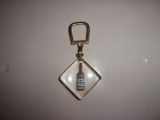 Porte clés chastenet d'occasion  Toulon-