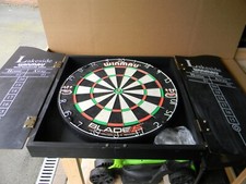 Winmau blade bristle for sale  NUNEATON