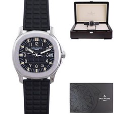 Mint patek philippe for sale  Huntington