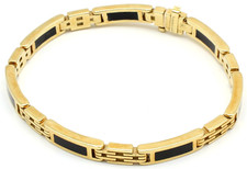 Bernard passman 18k for sale  Saint Louis