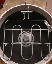 ge broiler oven for sale ge broiler oven for sale Conway