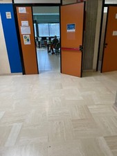 Teehon portafogli uomo usato  Santarcangelo di Romagna