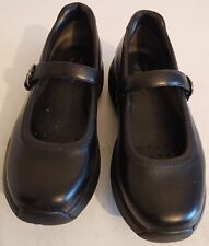 Mbt ladies black for sale  NEWRY