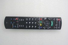 Controle remoto para TV LED Panasonic TC-L39EM60 TC-L32B6P TH-50PX75 TH-C42HD18A comprar usado  Enviando para Brazil