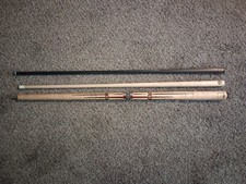 Viking a841 high for sale  Lake City
