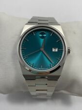 Movado bold quest for sale  Mckinney