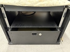 Zoll rack mixer gebraucht kaufen  Philippsburg