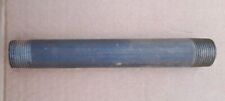 Lister type bsp for sale  CARDIFF