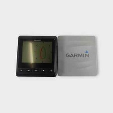 Garmin gnx wind for sale  Pompano Beach