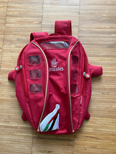 rucksack flugzeug gebraucht kaufen rucksack flugzeug gebraucht kaufen Markt Indersdorf