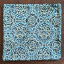 Handmade square sofa for sale  Kennesaw