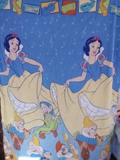 Housse couette disney d'occasion  Saint-Brevin-les-Pins