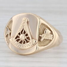 Vintage past master for sale  USA