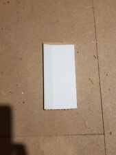 Used lengths pencil for sale  ORPINGTON