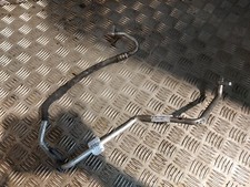 Tuyau climatisation peugeot d'occasion  Déols