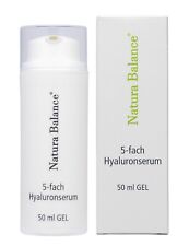 Fach hyaluron hyaluronsäure gebraucht kaufen  Havixbeck