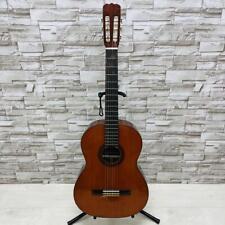 Guitarra clássica Suzuki C-15R - Rara corda intestinal acústica - Usado comprar usado  Enviando para Brazil