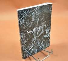 Mauboussin paris 1827 d'occasion  Châtillon-sur-Indre