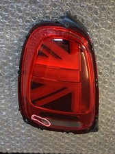 Genuine mini f55 for sale  ABERDEEN