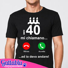 Shirt uomo chiamano usato  Italia