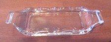 Vintage fostoria clear for sale  Ettrick