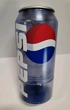 2005 pepsi coin for sale  Lena