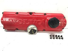 volvo vermelho comprar usado volvo vermelho comprar usado Enviando para Brazil